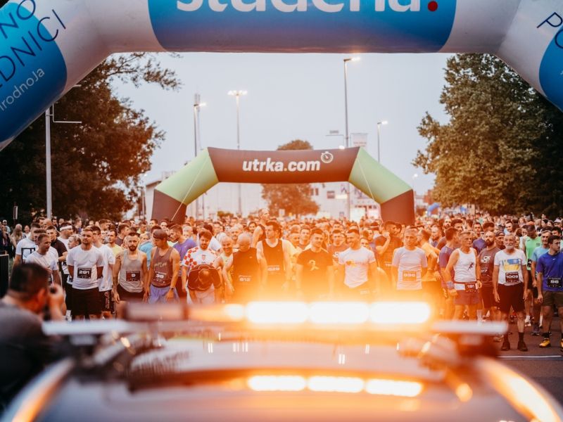 CK10 - čakovečki noćni cener 2025