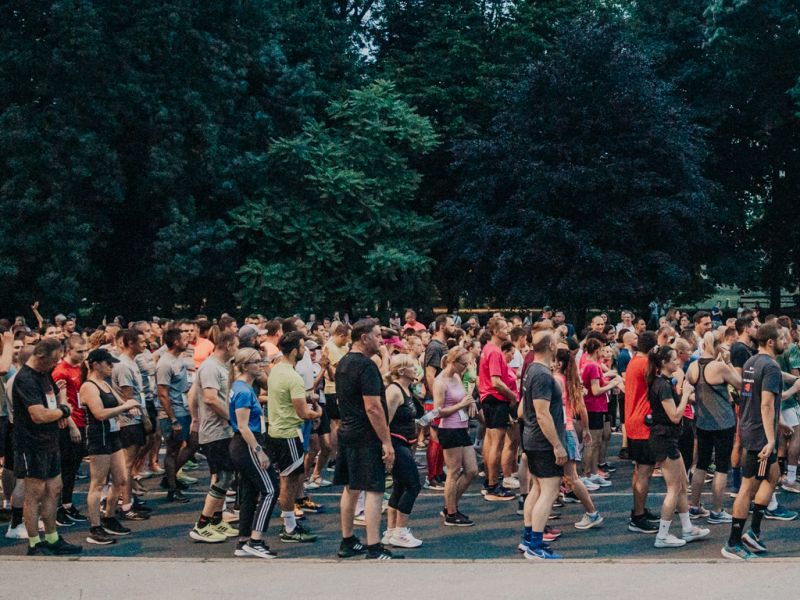 CK 10 - čakovečki noćni cener 2024