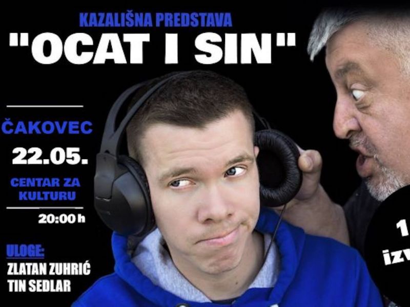 OCAT I SIN