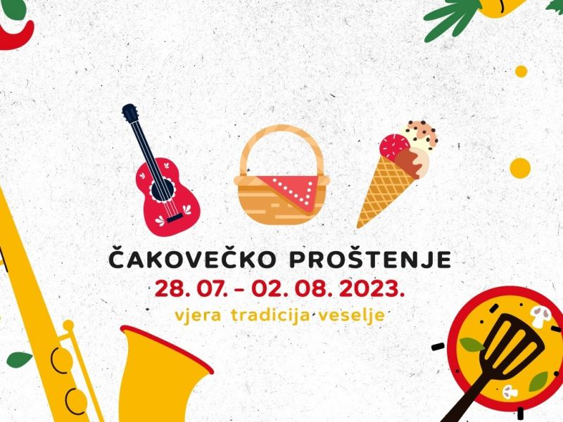 PORCIJUNKULOVO
