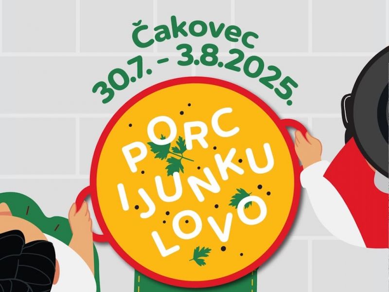 Porcijunkulovo