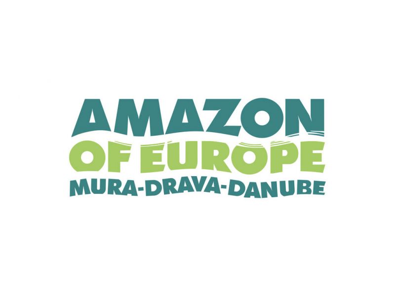 BICIKLIJADA - AMAZON OF EUROPE BIKE TRAIL